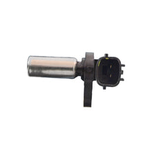 Load image into Gallery viewer, Camshaft-/ Crankshaft Sensor Fits Nissan Almera II Blue Print ADM57221