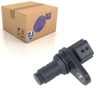 Crankshaft Sensor Fits Renault Clio Fluence Koleos Laguna La Blue Print ADM57222