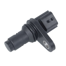 Load image into Gallery viewer, Crankshaft Sensor Fits Renault Clio Fluence Koleos Laguna La Blue Print ADM57222