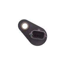 Load image into Gallery viewer, Crankshaft Sensor Fits Renault Clio Fluence Koleos Laguna La Blue Print ADM57222