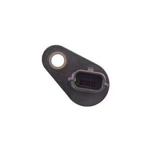 Crankshaft Sensor Fits Renault Clio Fluence Koleos Laguna La Blue Print ADM57222