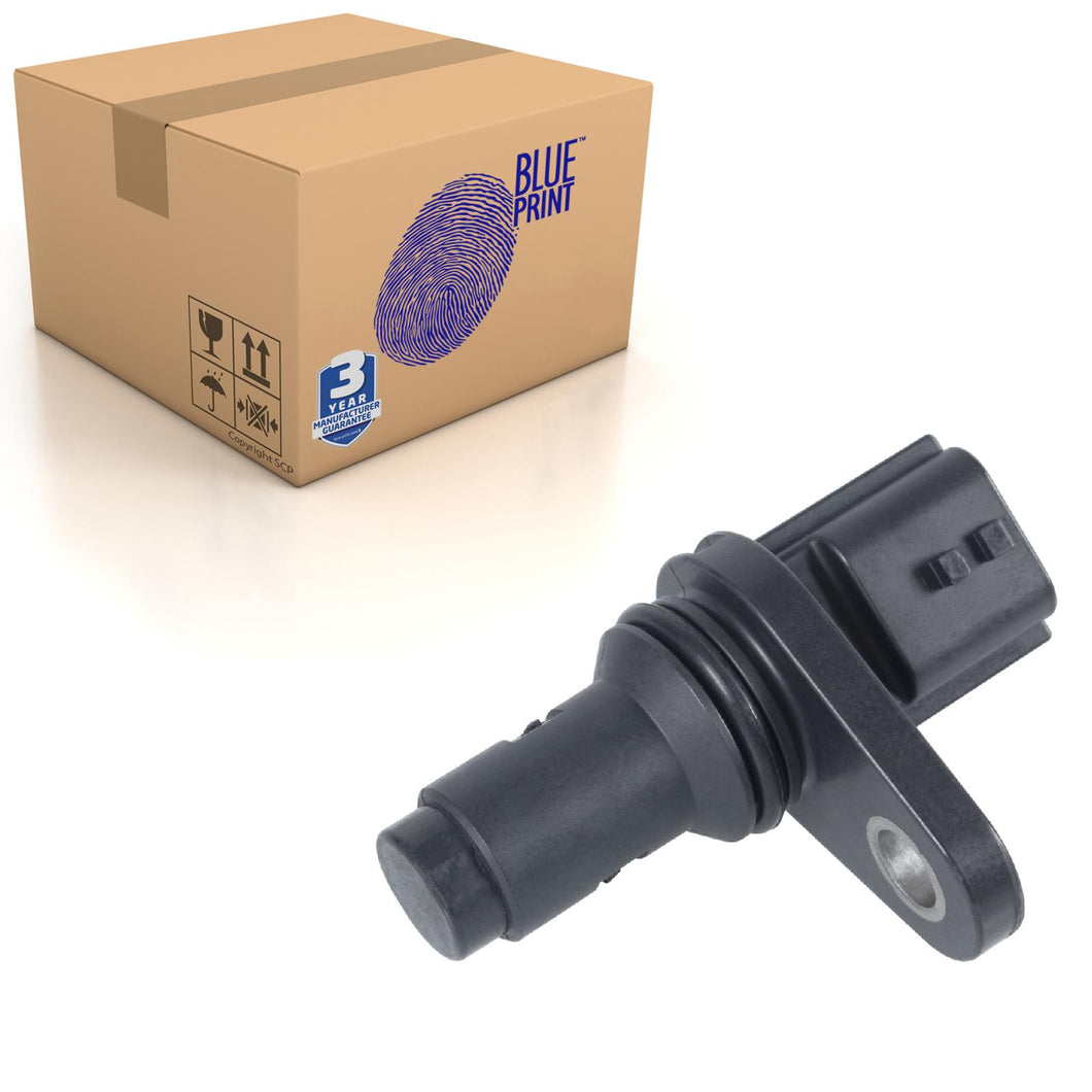 Crankshaft Sensor Fits Renault Clio Fluence Koleos Laguna La Blue Print ADM57222