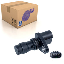 Load image into Gallery viewer, Crankshaft Sensor Inc O-Ring Fits Mazda Mazda3 BK Mazda5 CR Blue Print ADM57223