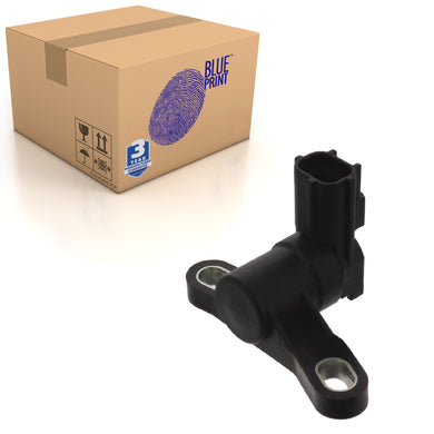 Crankshaft Sensor Fits Mazda Atenza GG GY MPV LW Mazda6 Ford Blue Print ADM57224
