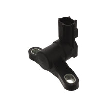 Load image into Gallery viewer, Crankshaft Sensor Fits Mazda Atenza GG GY MPV LW Mazda6 Ford Blue Print ADM57224
