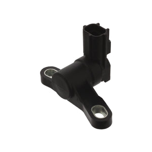 Crankshaft Sensor Fits Mazda Atenza GG GY MPV LW Mazda6 Ford Blue Print ADM57224
