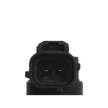 Load image into Gallery viewer, Crankshaft Sensor Fits Mazda Atenza GG GY MPV LW Mazda6 Ford Blue Print ADM57224