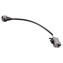Load image into Gallery viewer, Knock Sensor Fits Land Rover Mazda Volvo Ford Focus 11 Blue Print ADM57225