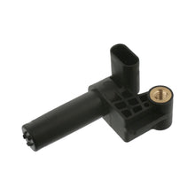 Load image into Gallery viewer, Crankshaft Sensor Fits Ford Peugeot Boxer Citroen Jumper Rel Blue Print ADM57226