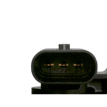Load image into Gallery viewer, Crankshaft Sensor Fits Ford Peugeot Boxer Citroen Jumper Rel Blue Print ADM57226