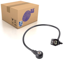 Load image into Gallery viewer, Knock Sensor Fits Land Rover Mazda Volvo Ford Focus 11 KA+ 1 Blue Print ADM57227