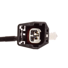 Load image into Gallery viewer, Knock Sensor Fits Land Rover Mazda Volvo Ford Focus 11 KA+ 1 Blue Print ADM57227