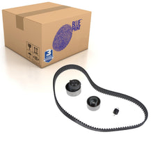 Load image into Gallery viewer, Timing Belt Kit Fits Mazda 323 BJ 626 GE GF GW MPV LW Premac Blue Print ADM57304