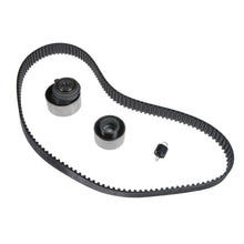 Load image into Gallery viewer, Timing Belt Kit Fits Mazda 323 BJ 626 GE GF GW MPV LW Premac Blue Print ADM57304