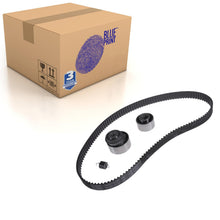 Load image into Gallery viewer, Timing Belt Kit Fits Mazda 323 BJ 626 GE GF GW Premacy CP CP Blue Print ADM57307