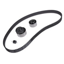 Load image into Gallery viewer, Timing Belt Kit Fits Mazda 323 BJ 626 GE GF GW Premacy CP CP Blue Print ADM57307