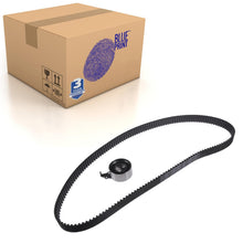 Load image into Gallery viewer, Timing Belt Kit Fits Asia Motors Rocsta Mazda B-Seriess UD U Blue Print ADM57309