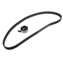 Load image into Gallery viewer, Timing Belt Kit Fits Asia Motors Rocsta Mazda B-Seriess UD U Blue Print ADM57309