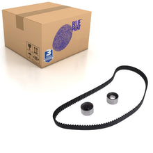 Load image into Gallery viewer, Timing Belt Kit Fits Mazda Mazda6 2002-08 MPV 1999-06 Blue Print ADM57312