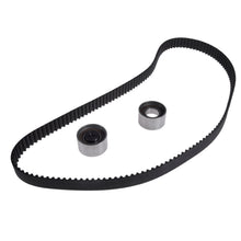 Load image into Gallery viewer, Timing Belt Kit Fits Mazda Mazda6 2002-08 MPV 1999-06 Blue Print ADM57312