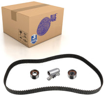 Load image into Gallery viewer, Timing Belt Tensioner Kit Fits Mazda Mazda6 RF2A-12-770B S1 Blue Print ADM57315