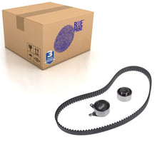Load image into Gallery viewer, Timing Belt Kit Fits Mazda 323 BA BA OE Z50112205S1 Blue Print ADM57316