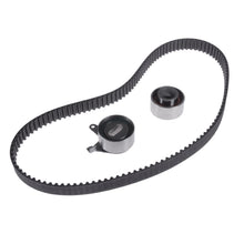 Load image into Gallery viewer, Timing Belt Kit Fits Mazda 323 BA BA OE Z50112205S1 Blue Print ADM57316