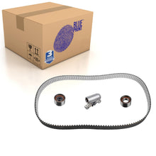 Load image into Gallery viewer, Timing Belt Tensioner Kit Fits Mazda Mazda3 Mazda5 Mazda6 Blue Print ADM57317