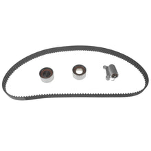 Load image into Gallery viewer, Timing Belt Tensioner Kit Fits Mazda Mazda3 Mazda5 Mazda6 Blue Print ADM57317