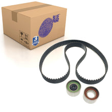 Load image into Gallery viewer, Timing Belt Kit Fits Mazda Mazda3 Mazda5 Mazda6 RF7J12205 S1 Blue Print ADM57318