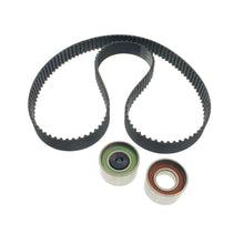 Load image into Gallery viewer, Timing Belt Kit Fits Mazda Mazda3 Mazda5 Mazda6 RF7J12205 S1 Blue Print ADM57318