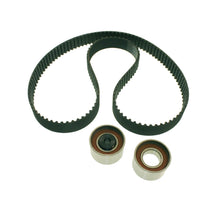 Load image into Gallery viewer, Timing Belt Kit Fits Mazda Mazda3 Mazda5 Mazda6 RF7J12205 S1 Blue Print ADM57318