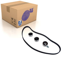 Load image into Gallery viewer, Timing Belt Kit Fits Mazda 323 BA BJ BJ OE RF1G12205S1 Blue Print ADM57319