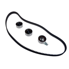 Load image into Gallery viewer, Timing Belt Kit Fits Mazda 323 BA BJ BJ OE RF1G12205S1 Blue Print ADM57319