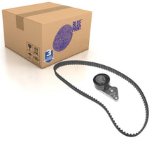 Load image into Gallery viewer, Timing Belt Kit Fits Ford Mazda Mazda2 DY Fiesta Fusion Blue Print ADM57323