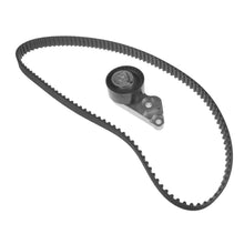 Load image into Gallery viewer, Timing Belt Kit Fits Ford Mazda Mazda2 DY Fiesta Fusion Blue Print ADM57323