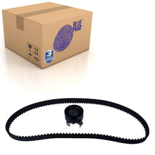 Load image into Gallery viewer, Timing Belt Kit Fits Mazda Mazda2 DY Ford Fiesta 13 Fusion Blue Print ADM57326