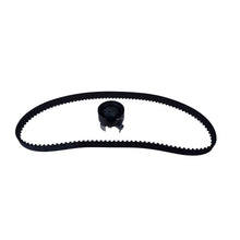 Load image into Gallery viewer, Timing Belt Kit Fits Mazda Mazda2 DY Ford Fiesta 13 Fusion Blue Print ADM57326