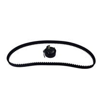 Load image into Gallery viewer, Timing Belt Kit Fits Mazda Mazda2 DY Ford Fiesta 13 Fusion Blue Print ADM57326