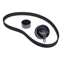 Load image into Gallery viewer, Timing Belt Kit Fits Ford Everest 4x4 Ranger 4x4 Blue Print ADM57327