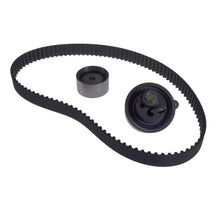 Load image into Gallery viewer, Timing Belt Kit Fits Ford Everest 4x4 Ranger 4x4 Blue Print ADM57327