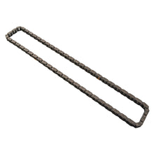 Load image into Gallery viewer, Camshaft Timing Chain Fits Mazda CX-5 Mazda6 SH02-12-201 Blue Print ADM57328