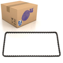 Load image into Gallery viewer, Camshaft Timing Chain Fits Mazda Mazda2 Mazda3 ZJ01-12-201 Blue Print ADM57331