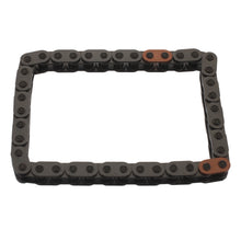 Load image into Gallery viewer, Camshaft Timing Chain Fits Peugeot 308 508 Expert OE 0816F6 Blue Print ADM57332