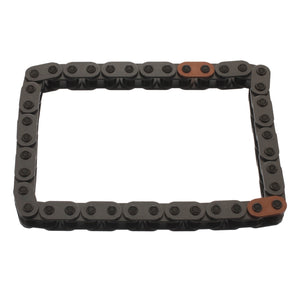 Camshaft Timing Chain Fits Peugeot 308 508 Expert OE 0816F6 Blue Print ADM57332