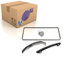 Load image into Gallery viewer, Camshaft Timing Chain Kit Fits Mazda Axela Mazda3 L30512201 Blue Print ADM57334