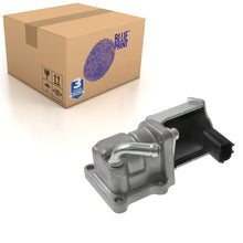 Load image into Gallery viewer, Idle Speed Motor Fits Mazda 323 BJ OE ZL0120660A Blue Print ADM574209