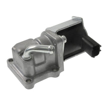Load image into Gallery viewer, Idle Speed Motor Fits Mazda 323 BJ OE ZL0120660A Blue Print ADM574209