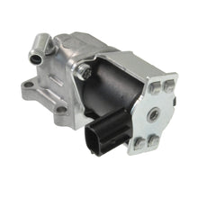 Load image into Gallery viewer, Idle Speed Motor Fits Mazda 323 BJ OE ZL0120660A Blue Print ADM574209