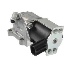Idle Speed Motor Fits Mazda 323 BJ OE ZL0120660A Blue Print ADM574209